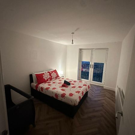 Brand New Modern Luxurious Apartment Near The City バーミンガム エクステリア 写真