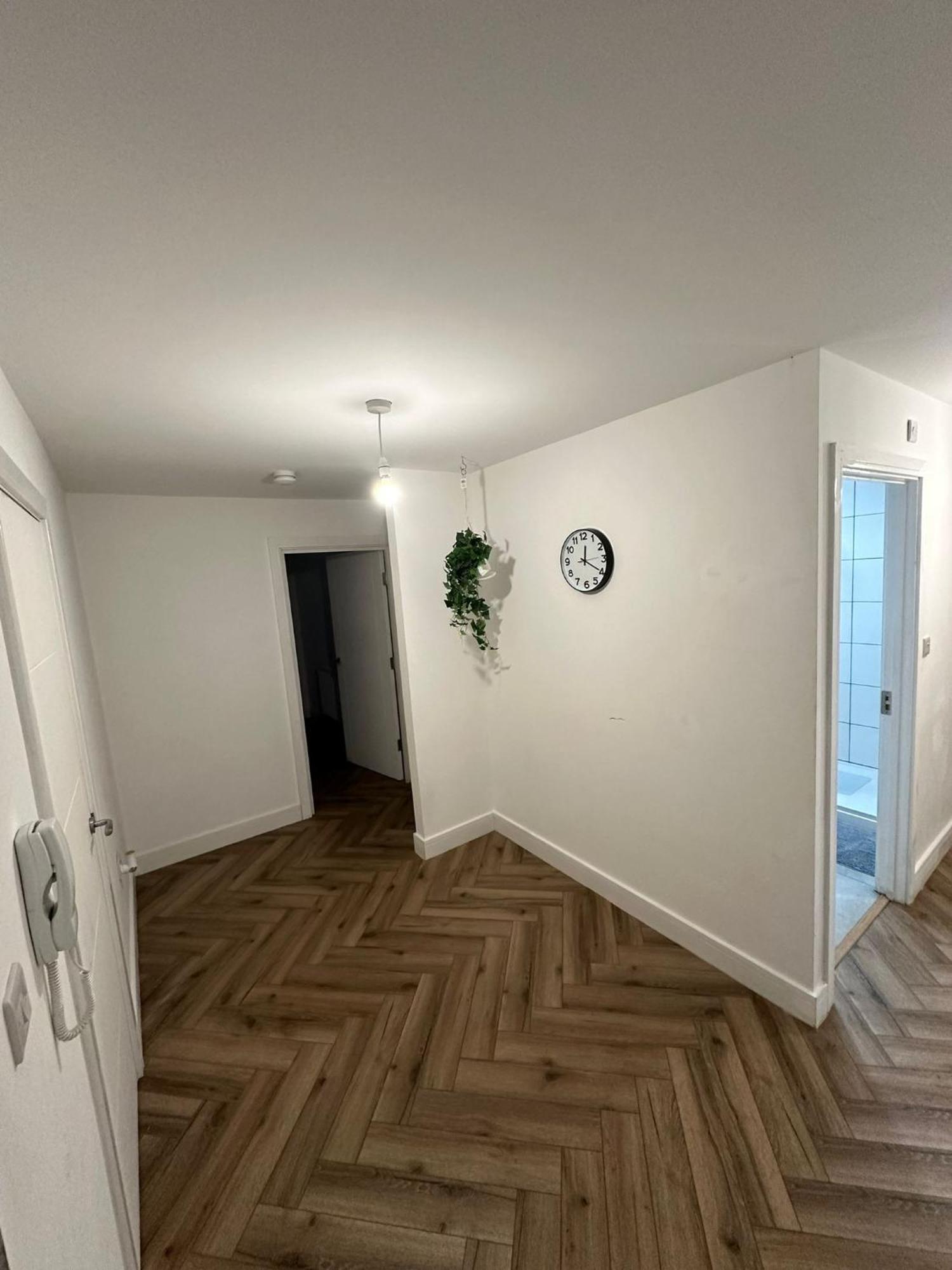 Brand New Modern Luxurious Apartment Near The City バーミンガム エクステリア 写真